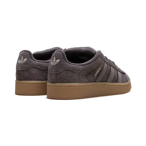 adidas-campus IH2661