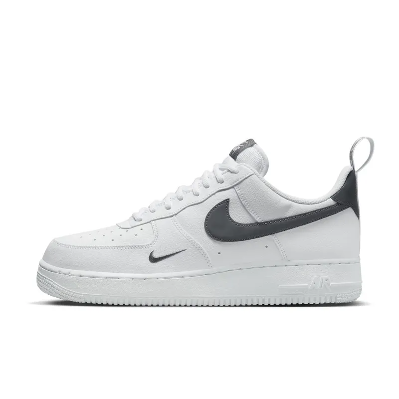 Nike Air Force 1 ’07 LV8 UT White (DX8967-100)