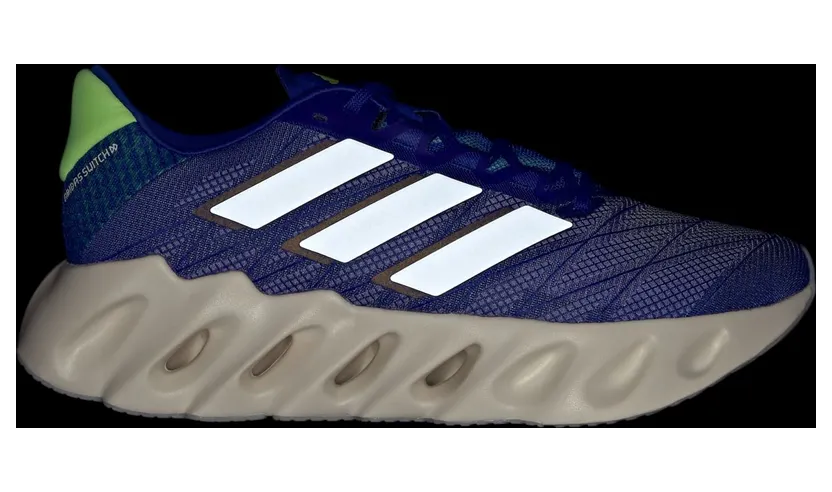 adidas-switch IE5886