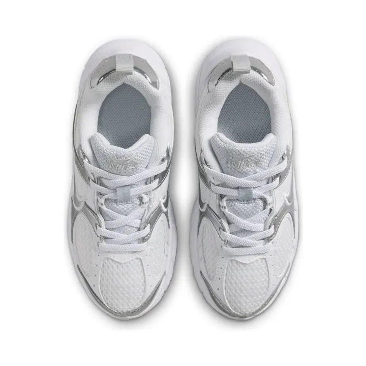 nike-v5-rnr HQ6412-103