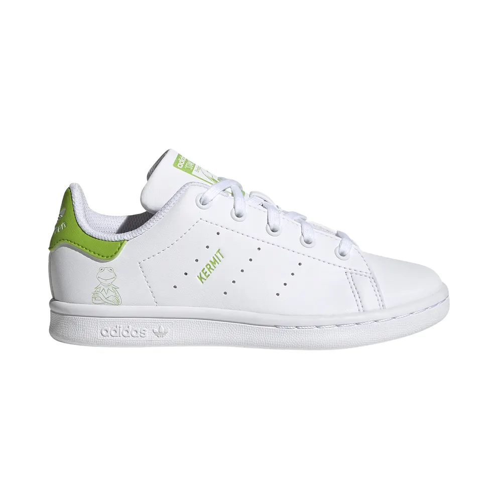 adidas Stan Smith Kermit (PS)