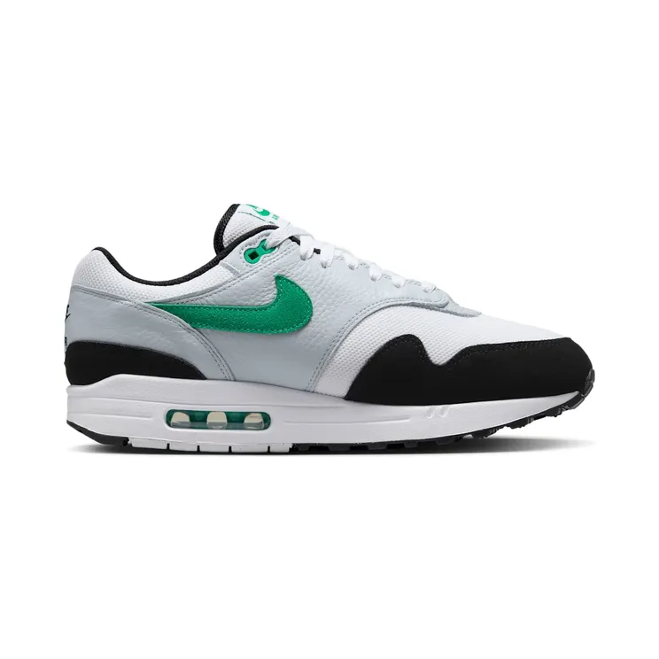 nike-air-max FN6952-100