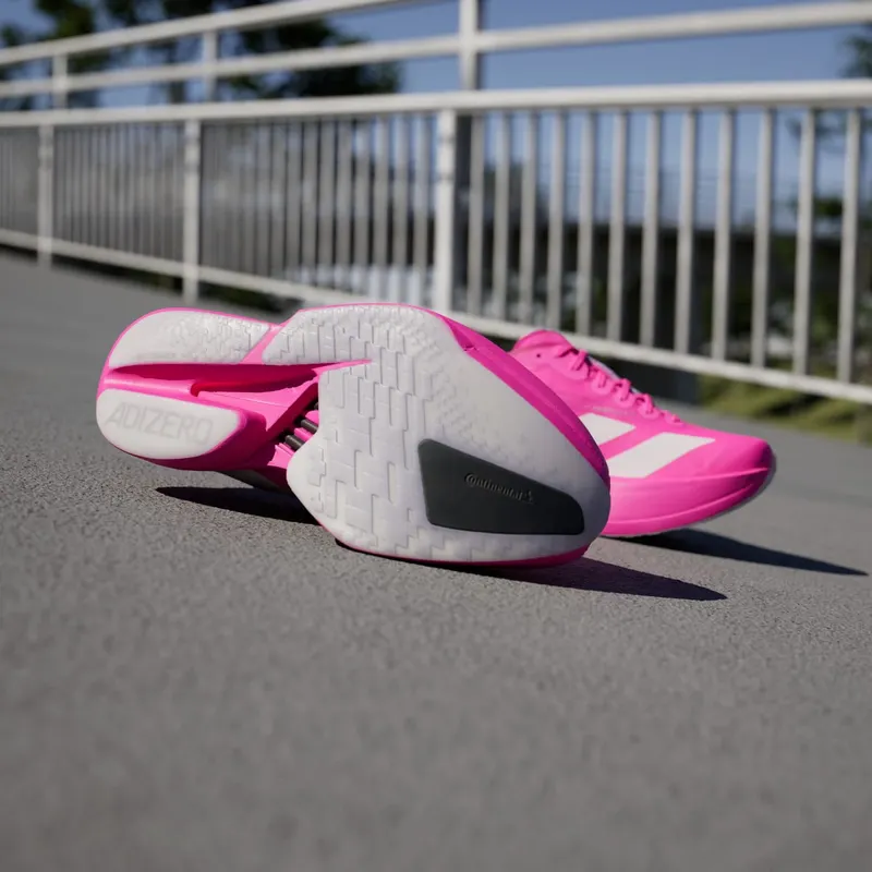 adidas-adizero JR1242