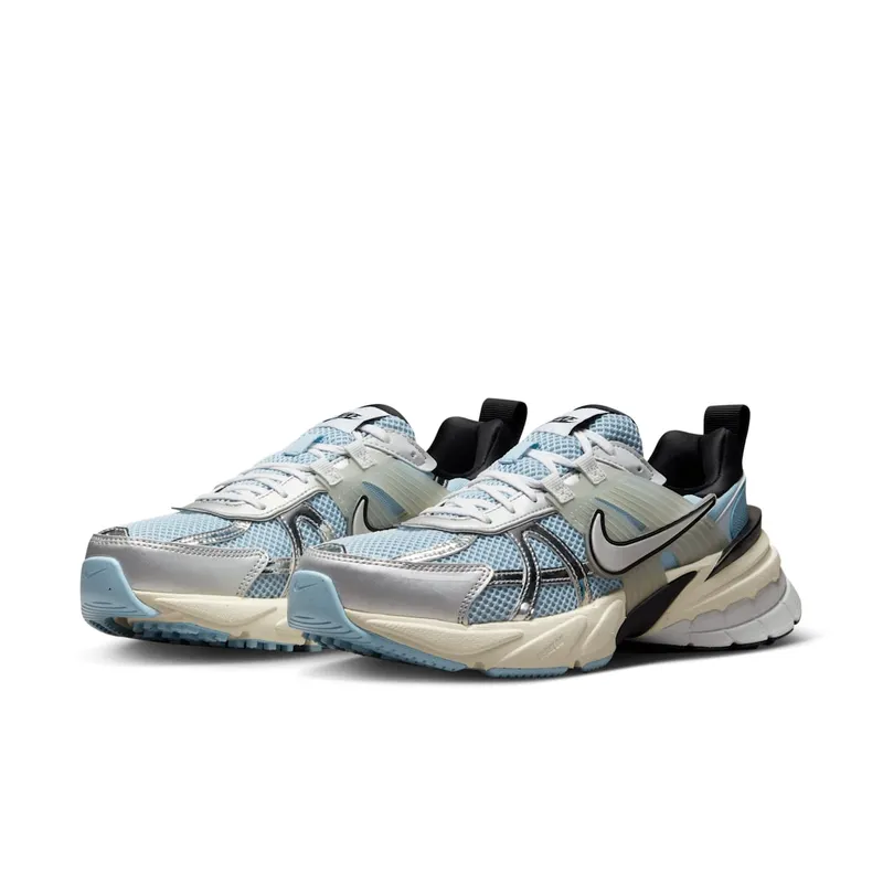 Nike V2K RUN “PSYCHIC BLUE” (HF1876-400)
