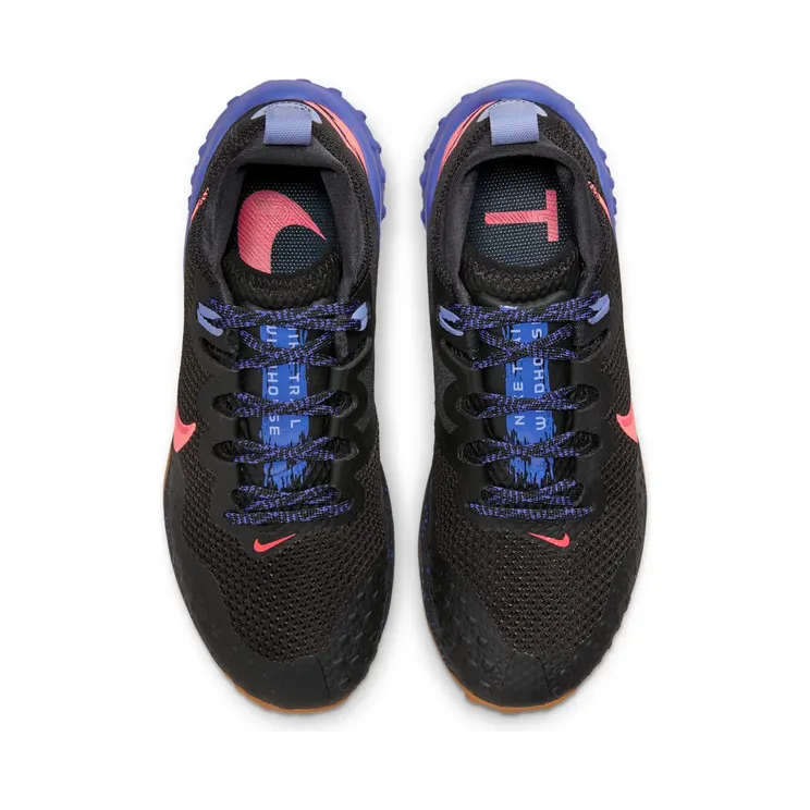 nike-wildhorse-7 CZ1864-003
