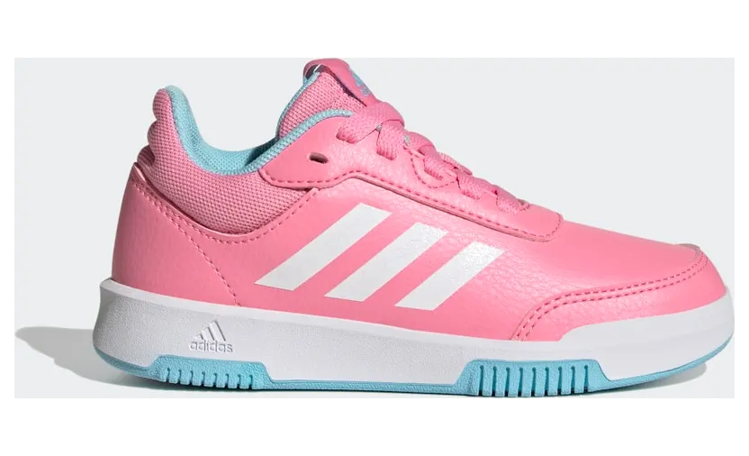 adidas-tensaur GX9771