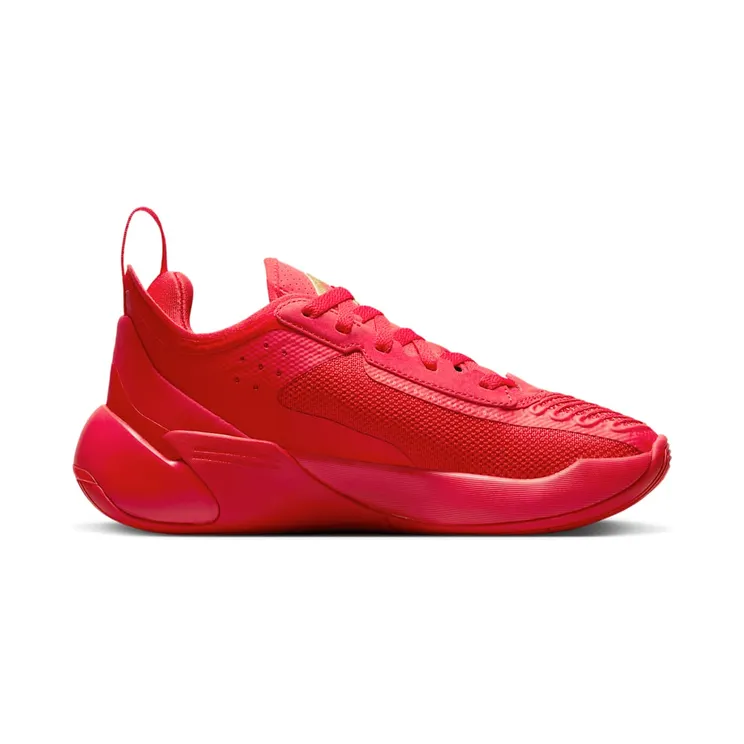 nike-jordan-luka-1 DQ6513-676
