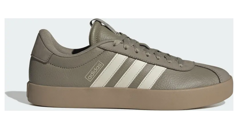 adidas-court IH6584