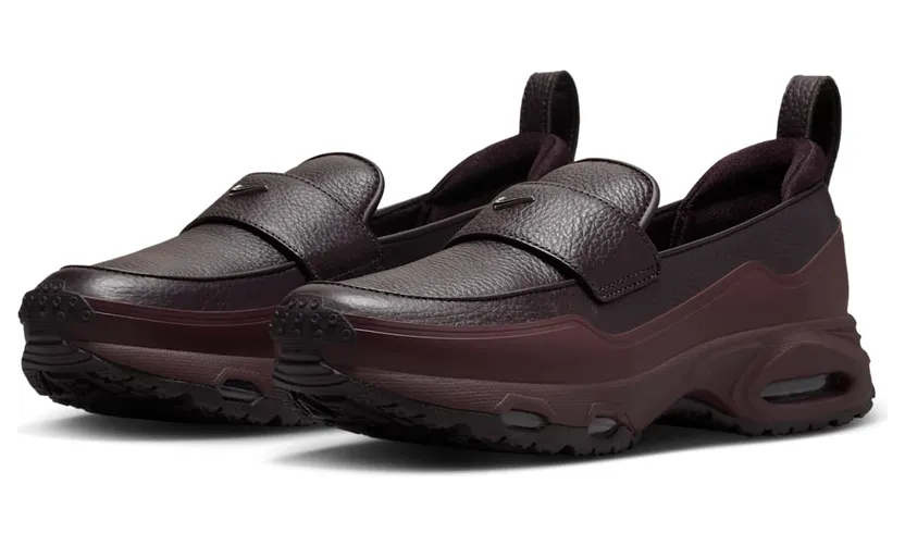 nike-air-max IM8814-600