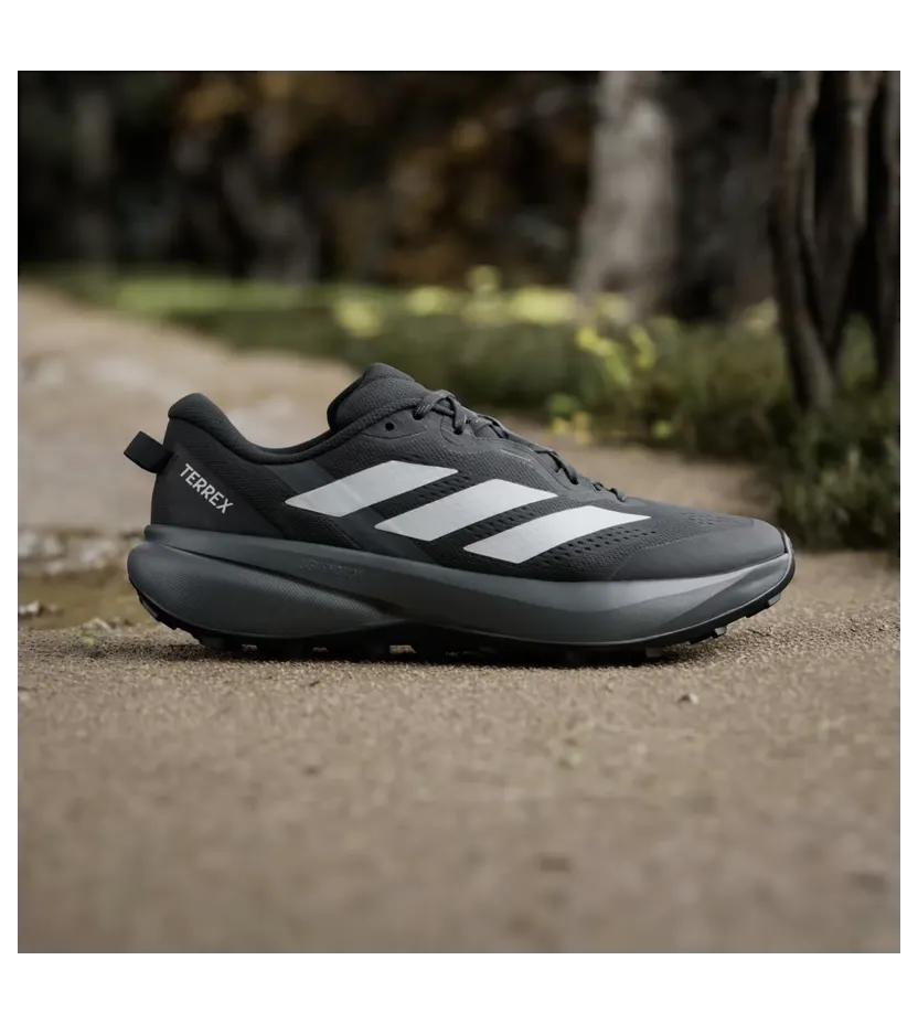 adidas-terrex JQ1955