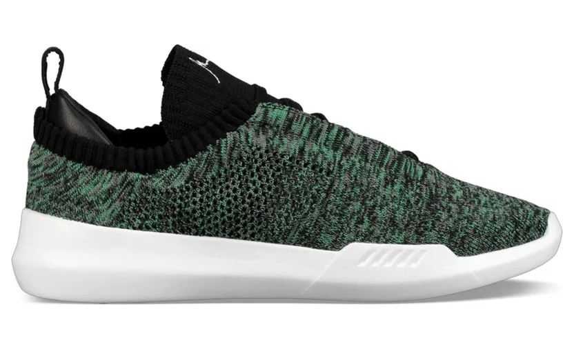 K-Swiss Gen-K Knit Gary Vaynerchuk GaryVee 001