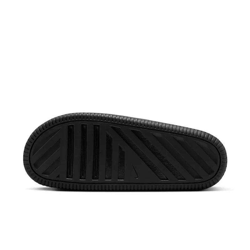 Nike Calm 2.0 Slides Black – “Black” (IB7561-001)