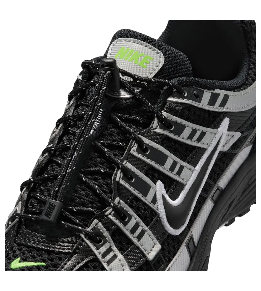 nike-p-6000 IQ0313-010