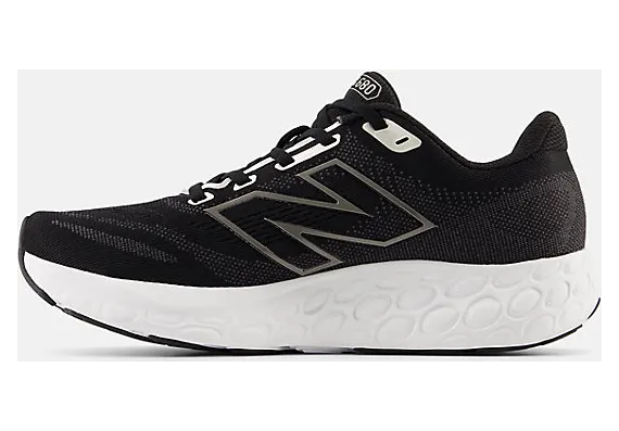 new-balance-fresh-foam W680LK8