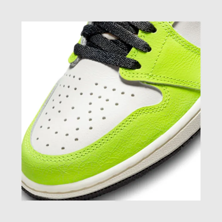 air-jordan-1 555088-702