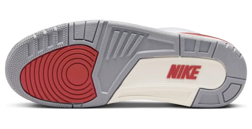 air-jordan-2 FD0383-161