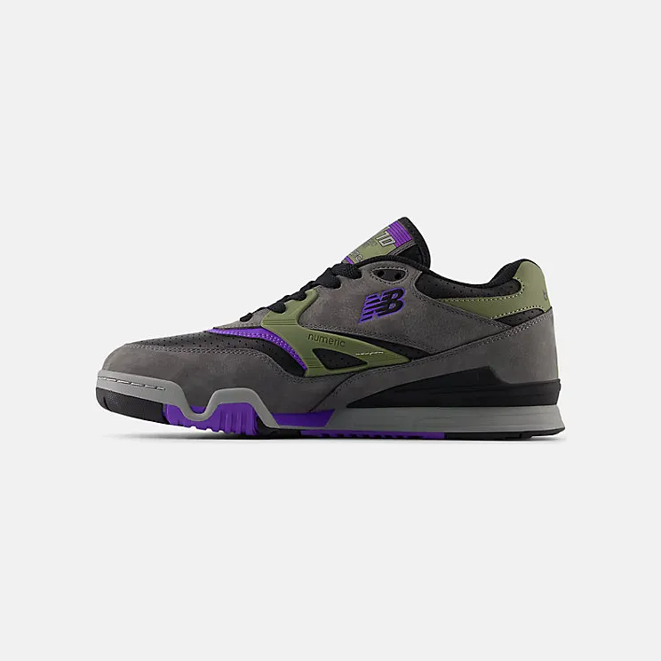 new-balance-numeric NM770VWX