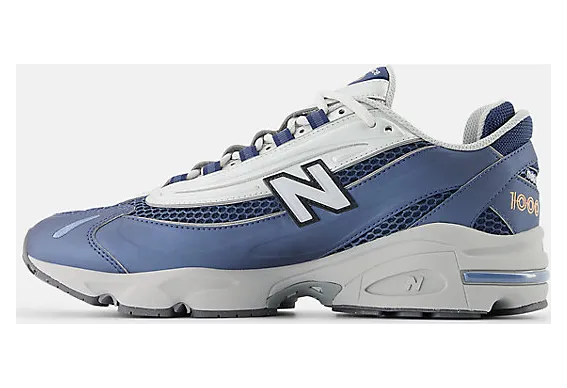 new-balance-1000 M1000P
