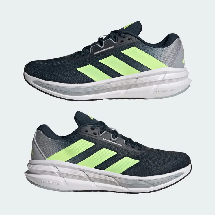 adidas-questar JI4621