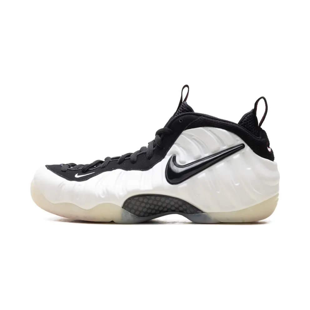 Nike Air Foamposite Pro “Pro Pearl” (HF0794-200)