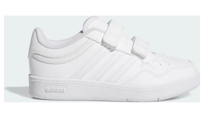 Adidas Hoops JI3481