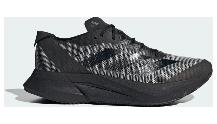 adidas-adizero ID5985