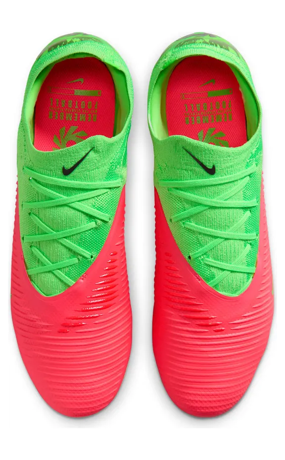 nike-phantom IH1777-603