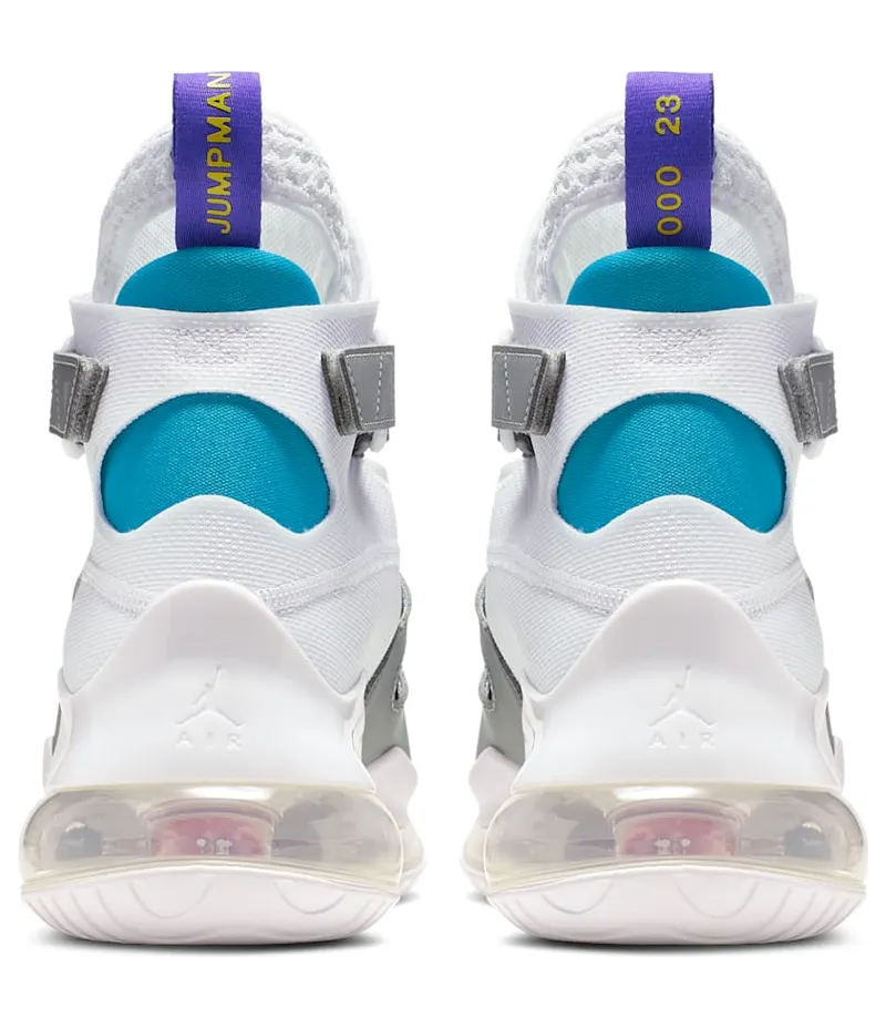 jordan-air-latitude-720 AV5187-100