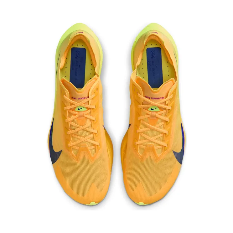 nike-zoomx-vaporfly-next-4 HF6414-800