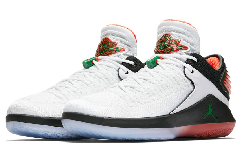 air-jordan-32 AA1256-100