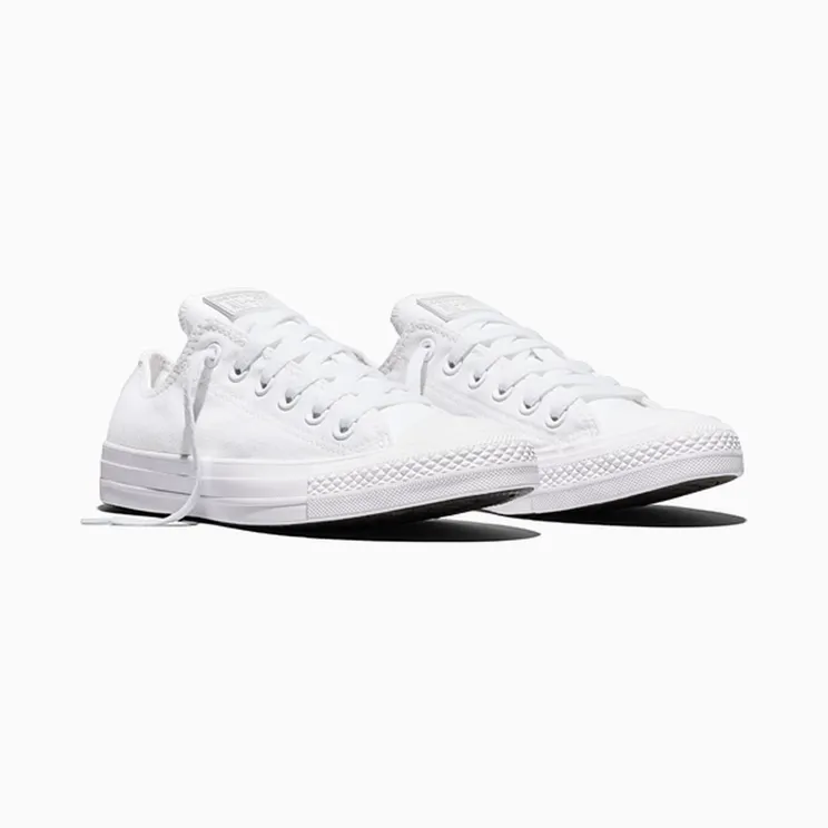 converse-chuck-taylor-all-star 1U647F