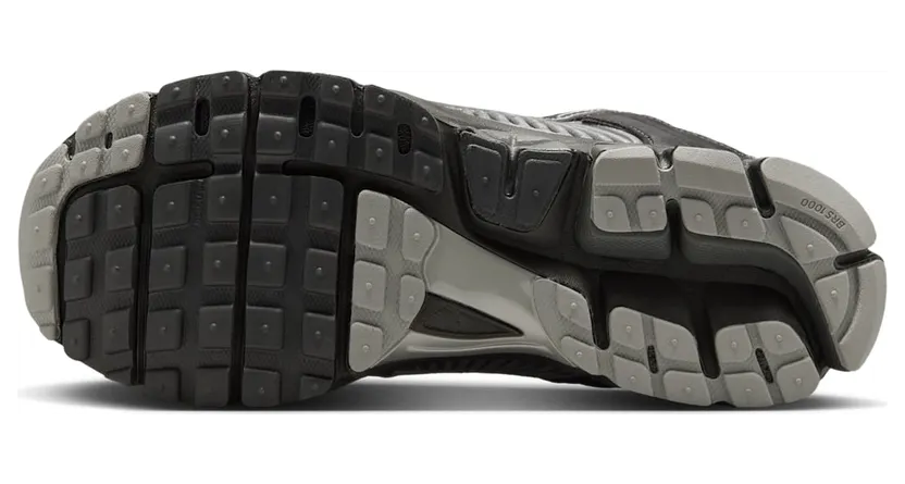 nike-air-zoom HF1553-006