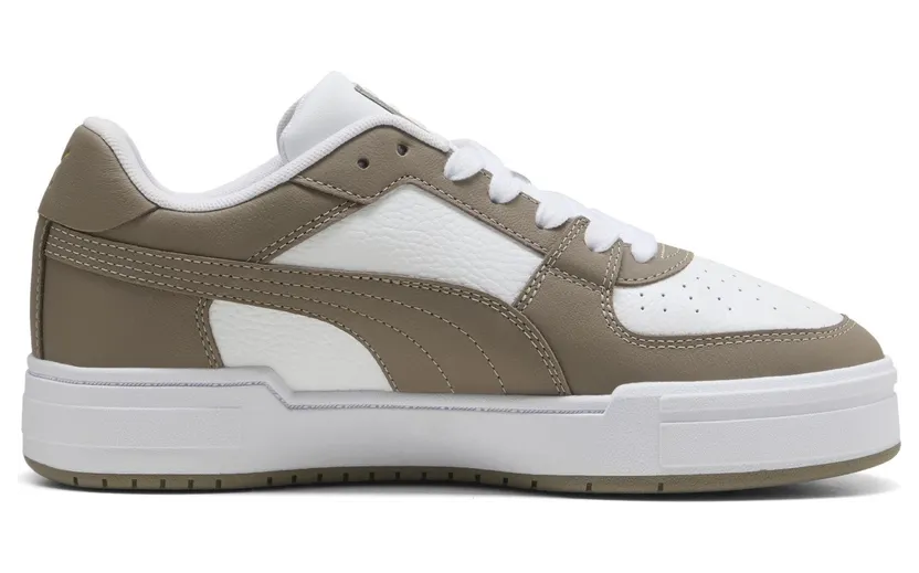 puma-ca-pro 402366_33