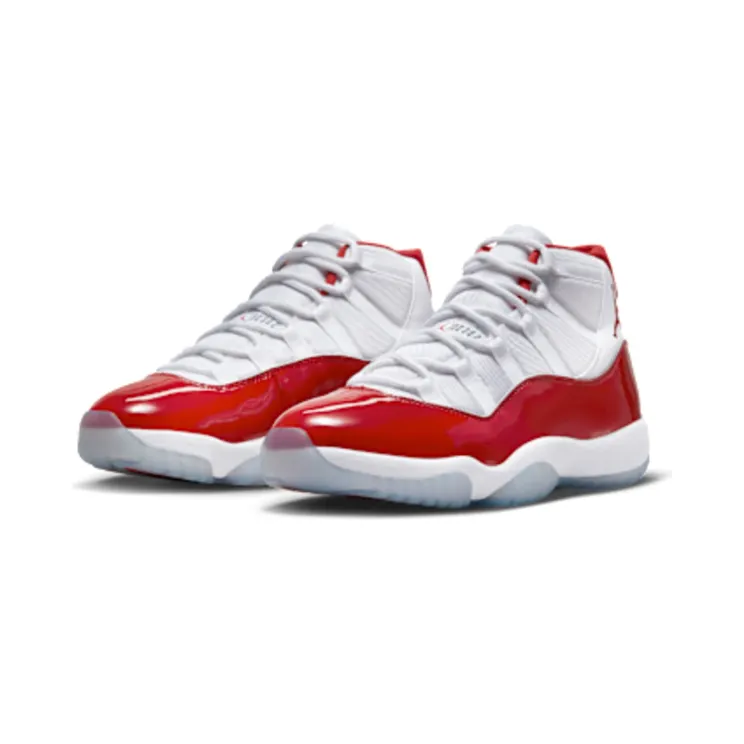 air-jordan-11 CT8012-116