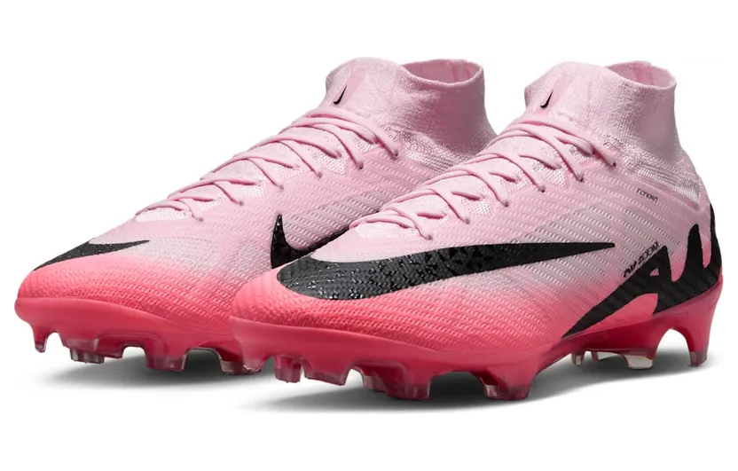 nike-air-zoom DJ4977-601