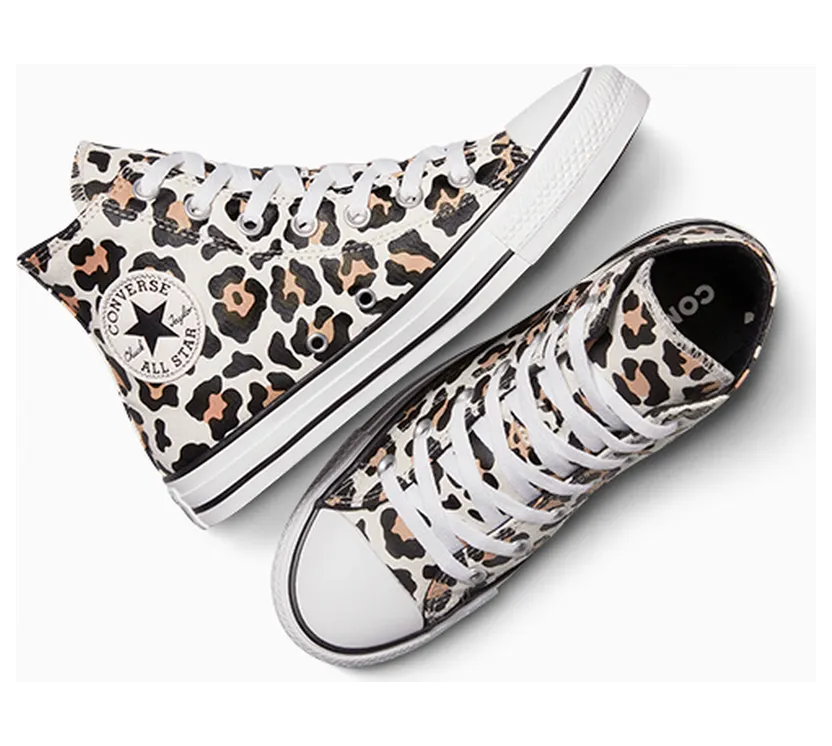 converse-chuck-taylor-all-star A14939C
