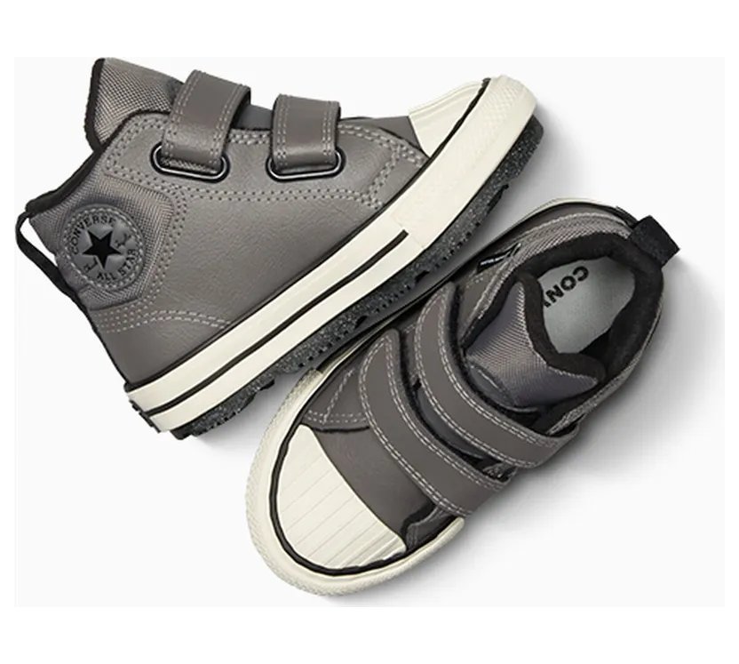 converse-chuck-taylor-all-star A09308C