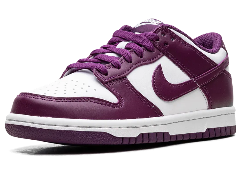 nike-dunk FB9109-110