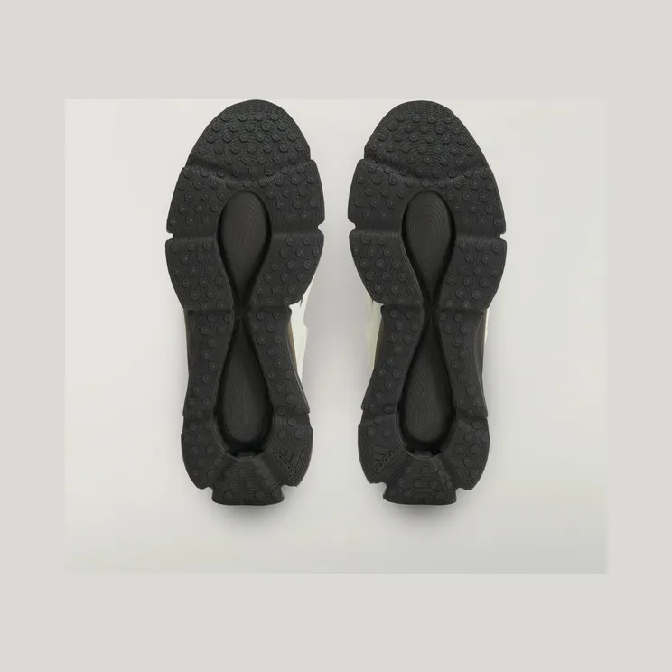 adidas-sneaker KI7728