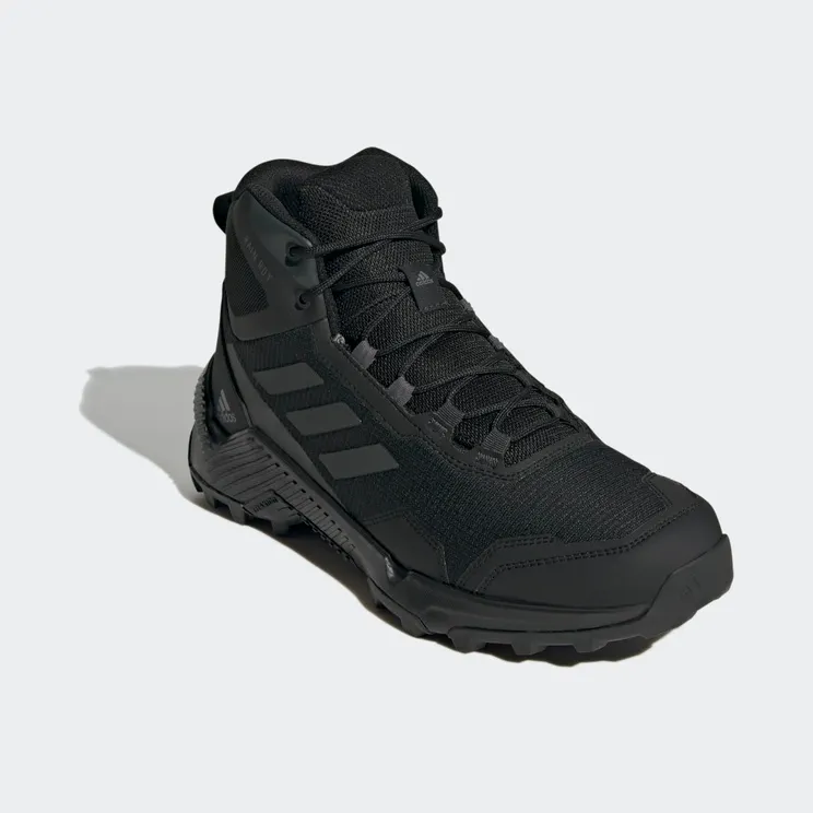 adidas-eastrail-2-0 GY4174