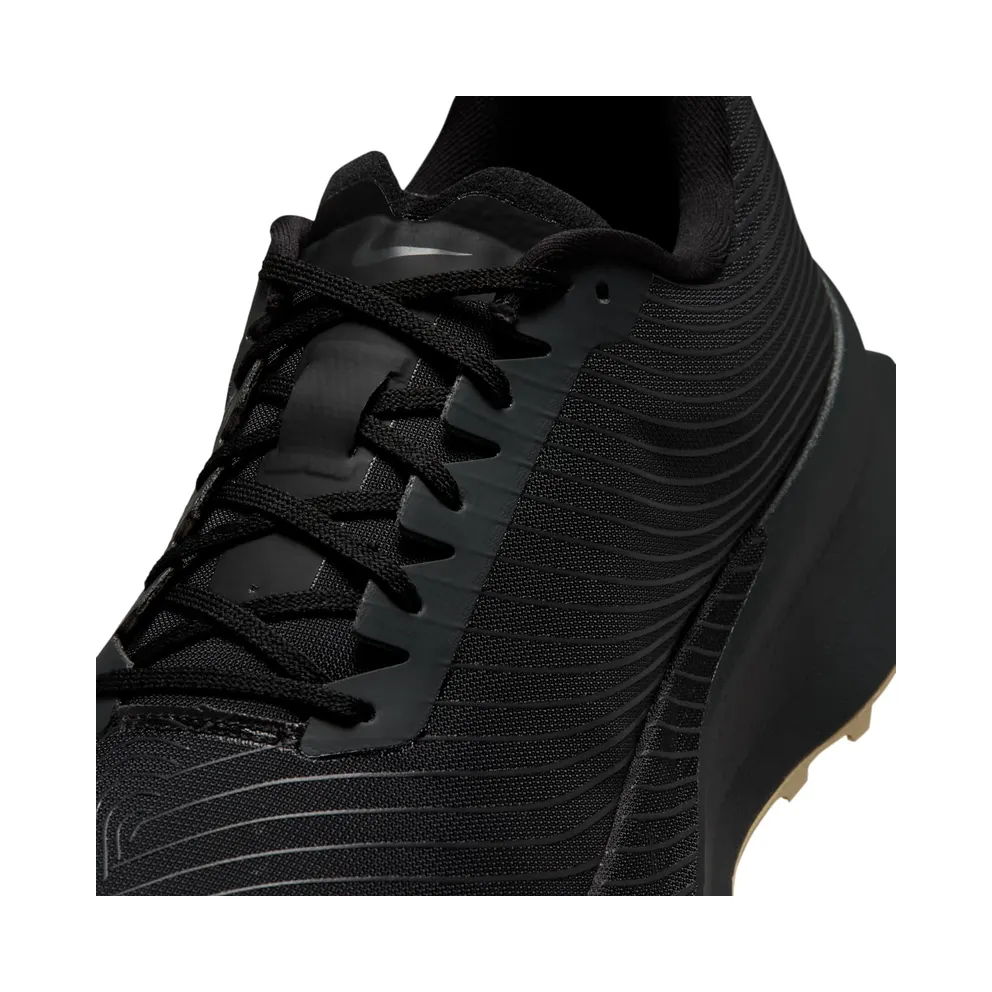 Nike ACG Ultrafly Trail Black (IR7317-001)