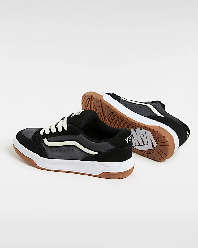 Vans Hylane Black (VN000D26BMA)