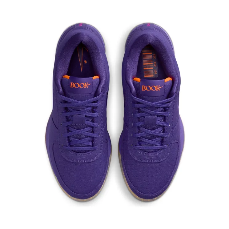 nike-book-1 HJ5351-500