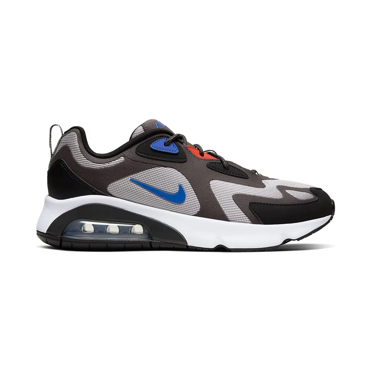 nike-air-max CU4921-001