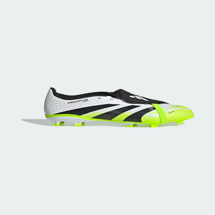 adidas-predator JP9916