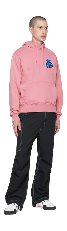 converse-one-star A00245C