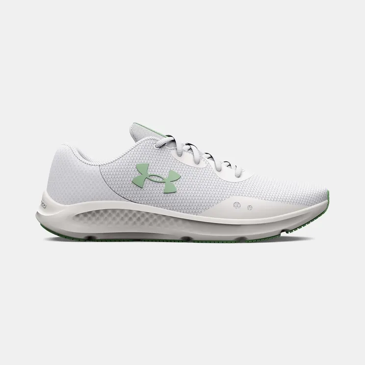 Under Armour Charged Pursuit 3 Twist (3026692100)