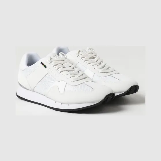 Paul Smith Sneakers White (M2SBRN01KPLY01)