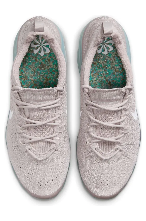 nike-air-vapormax DV6840-003