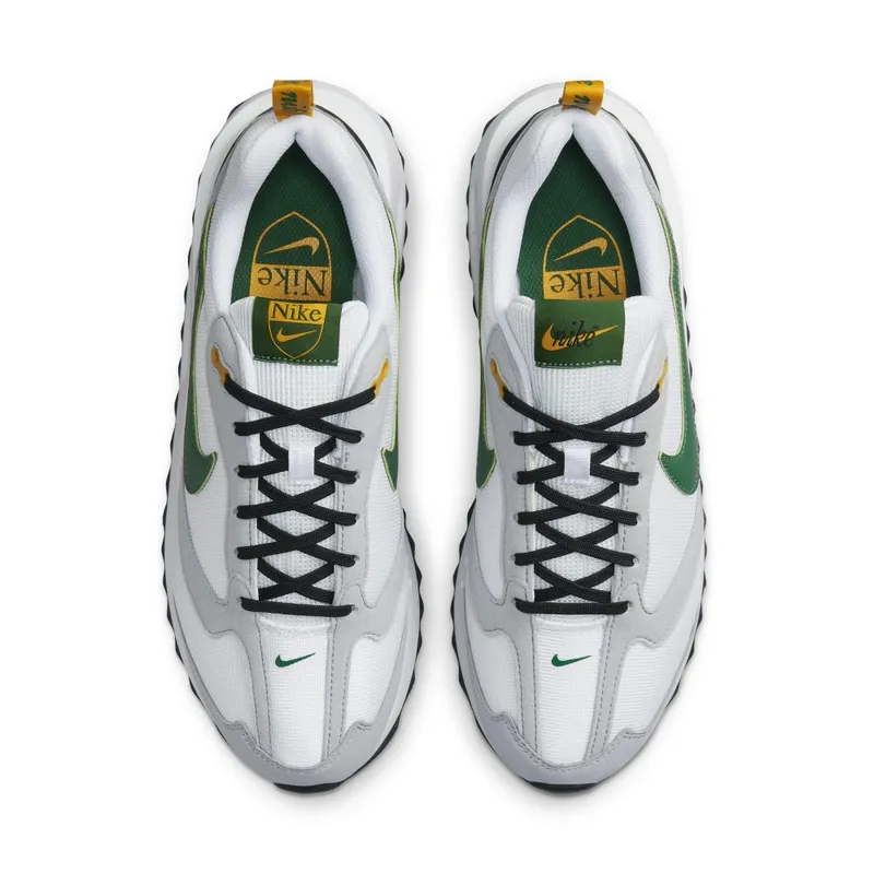 Nike Air Max Dawnen White (DM0013-101)